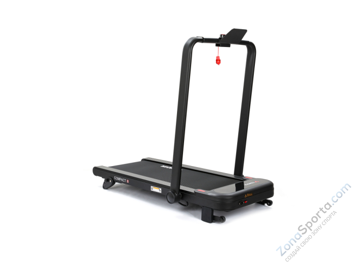 Беговая дорожка Yamota Compact B Беговая дорожка Yamota Compact B