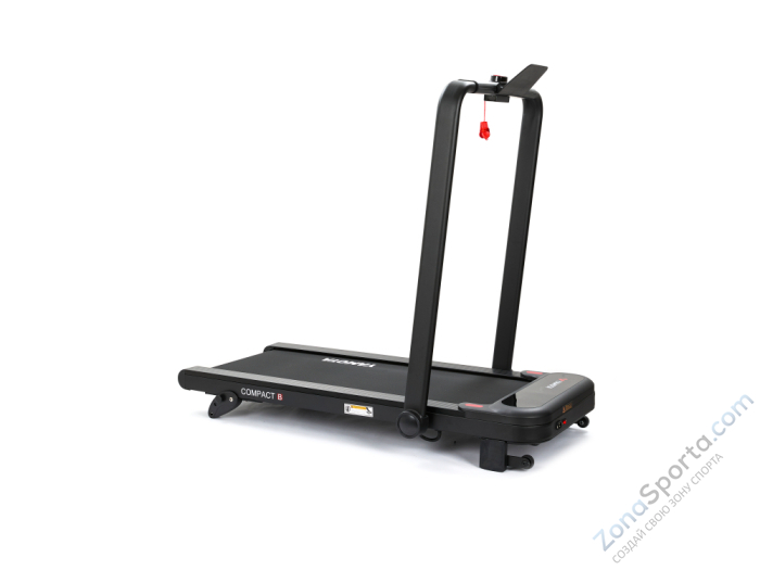 Беговая дорожка Yamota Compact B Беговая дорожка Yamota Compact B