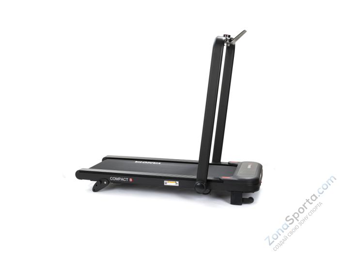 Беговая дорожка Yamota Compact B Беговая дорожка Yamota Compact B