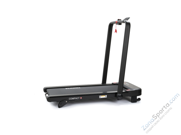 Беговая дорожка Yamota Compact B Беговая дорожка Yamota Compact B