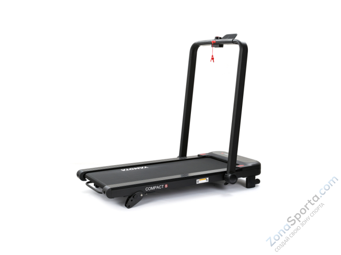 Беговая дорожка Yamota Compact B Беговая дорожка Yamota Compact B