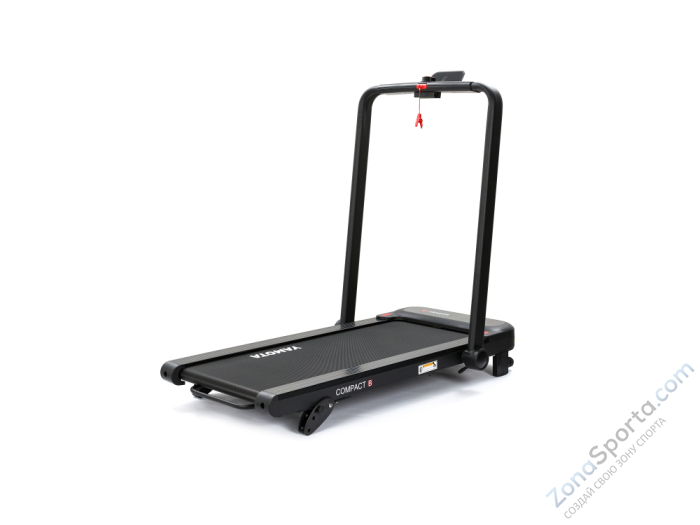 Беговая дорожка Yamota Compact B Беговая дорожка Yamota Compact B