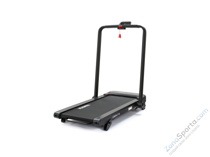 Беговая дорожка Yamota Compact B Беговая дорожка Yamota Compact B