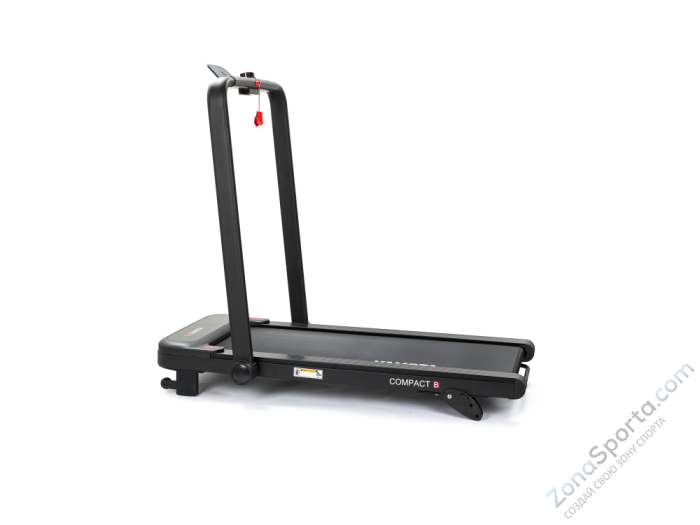 Беговая дорожка Yamota Compact B Беговая дорожка Yamota Compact B