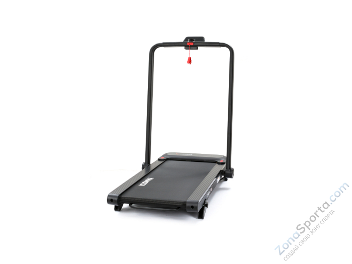 Беговая дорожка Yamota Compact B Беговая дорожка Yamota Compact B