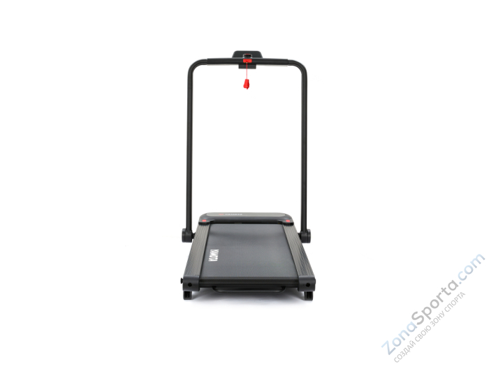 Беговая дорожка Yamota Compact B Беговая дорожка Yamota Compact B