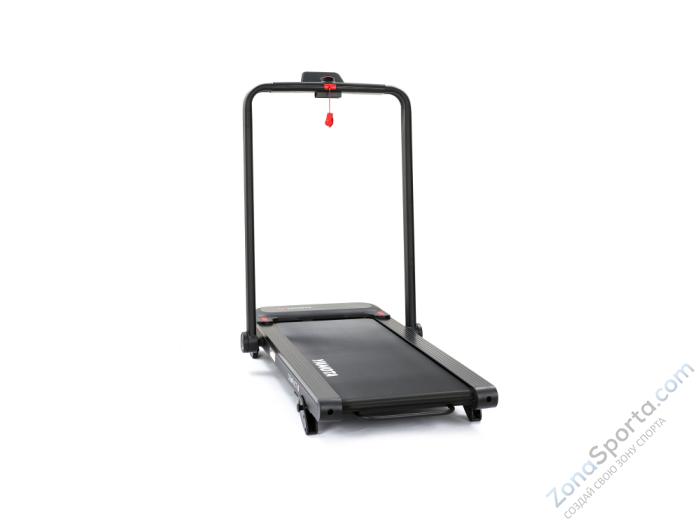 Беговая дорожка Yamota Compact B Беговая дорожка Yamota Compact B