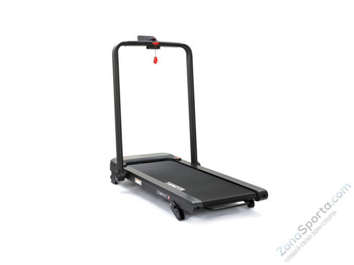 Беговая дорожка Yamota Compact B Беговая дорожка Yamota Compact B