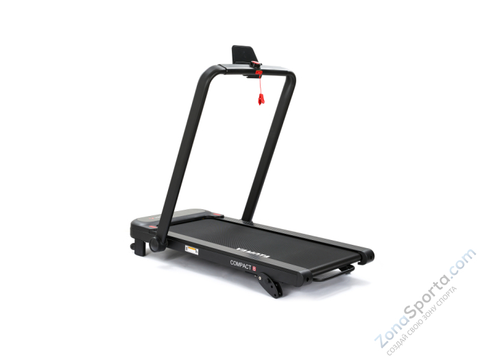 Беговая дорожка Yamota Compact B Беговая дорожка Yamota Compact B