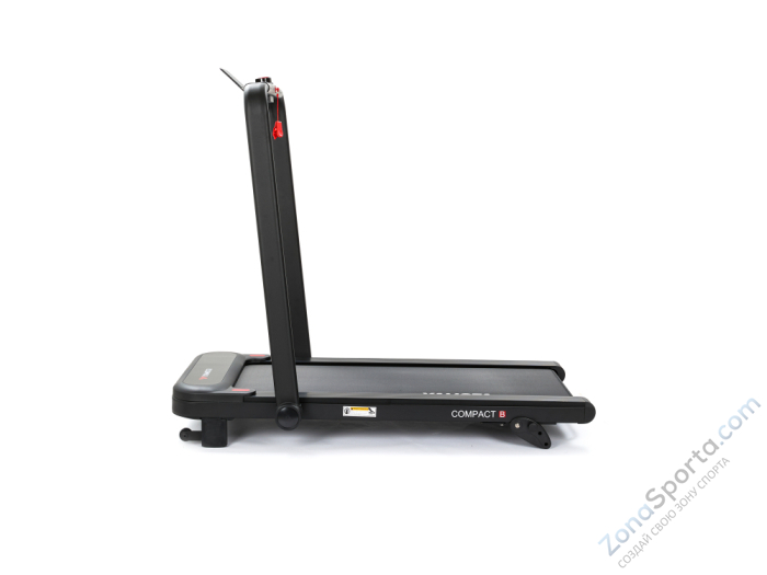 Беговая дорожка Yamota Compact B Беговая дорожка Yamota Compact B