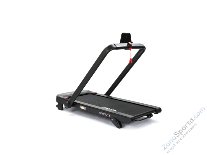 Беговая дорожка Yamota Compact B Беговая дорожка Yamota Compact B