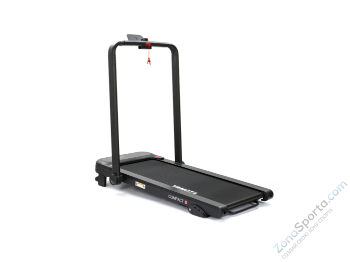 Беговая дорожка Yamota Compact B Беговая дорожка Yamota Compact B