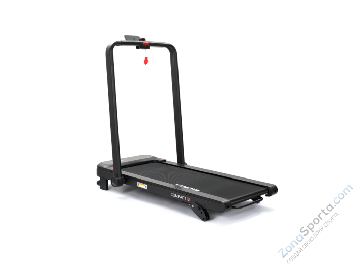 Беговая дорожка Yamota Compact B Беговая дорожка Yamota Compact B