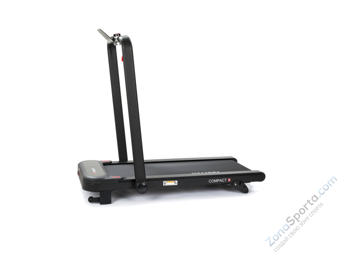 Беговая дорожка Yamota Compact B Беговая дорожка Yamota Compact B