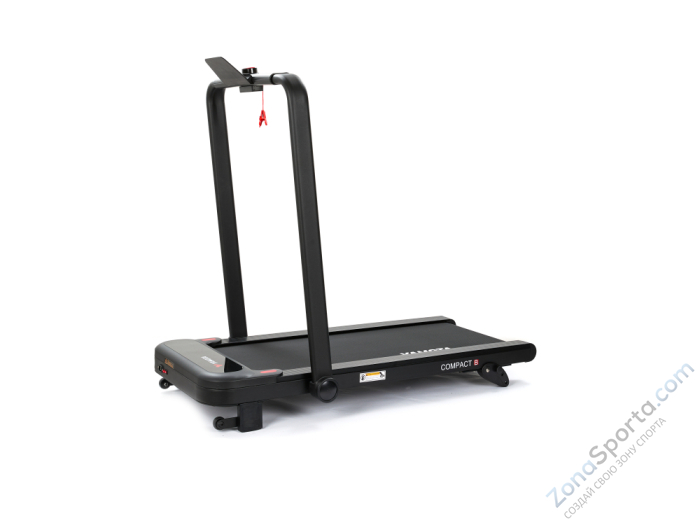 Беговая дорожка Yamota Compact B Беговая дорожка Yamota Compact B