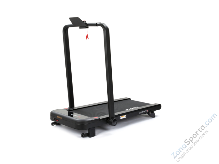 Беговая дорожка Yamota Compact B Беговая дорожка Yamota Compact B