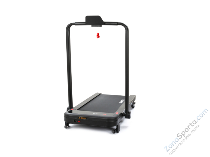 Беговая дорожка Yamota Compact B Беговая дорожка Yamota Compact B