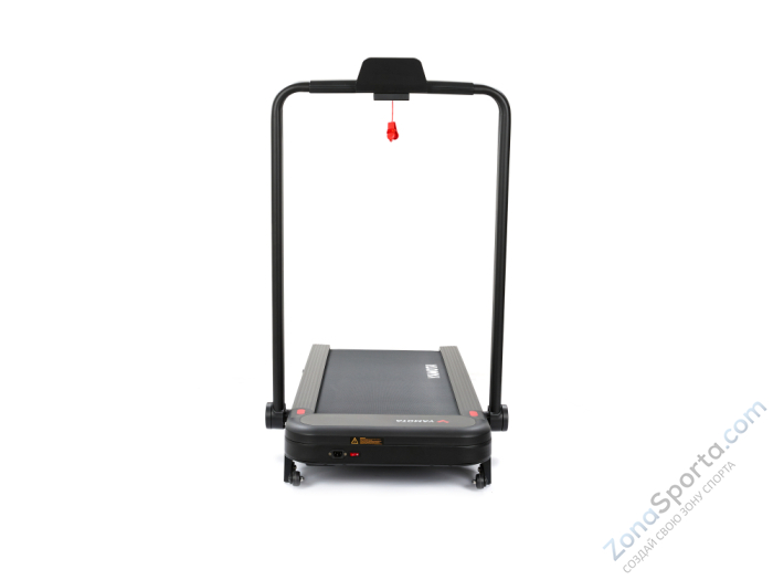 Беговая дорожка Yamota Compact B Беговая дорожка Yamota Compact B