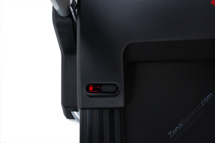 Беговая дорожка Yamota F130A Беговая дорожка Yamota F130A