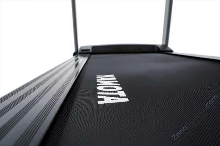 Беговая дорожка Yamota F130A Беговая дорожка Yamota F130A