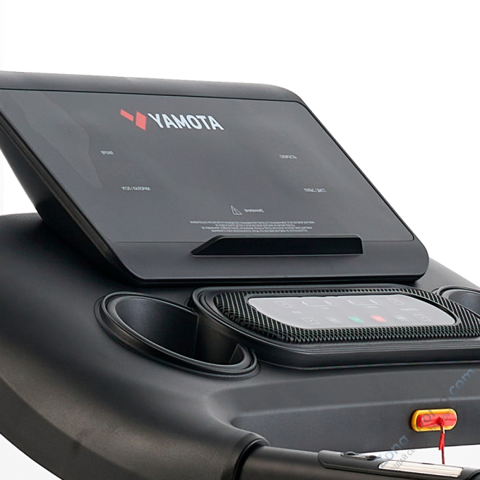Беговая дорожка Yamota FAST Беговая дорожка Yamota FAST