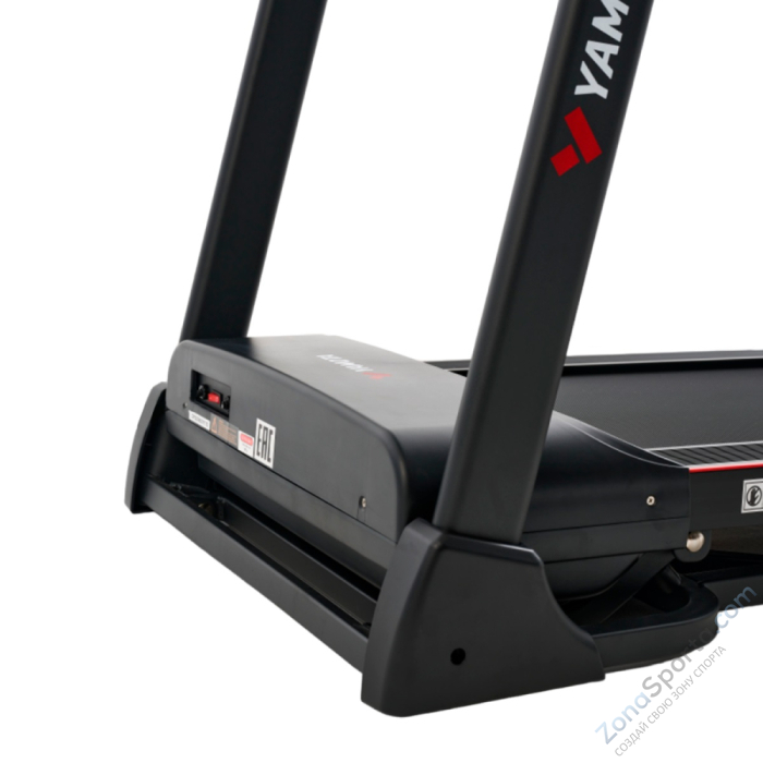 Беговая дорожка Yamota FAST Беговая дорожка Yamota FAST