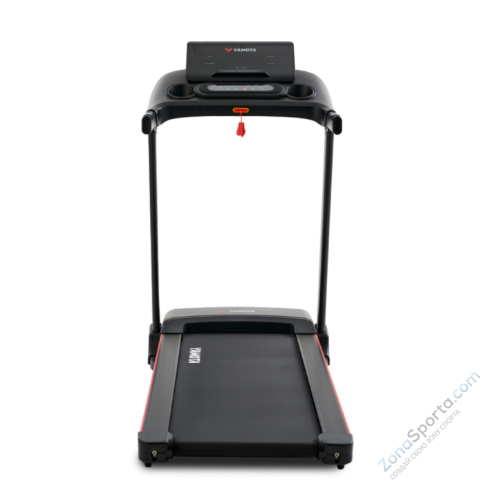 Беговая дорожка Yamota FAST Беговая дорожка Yamota FAST