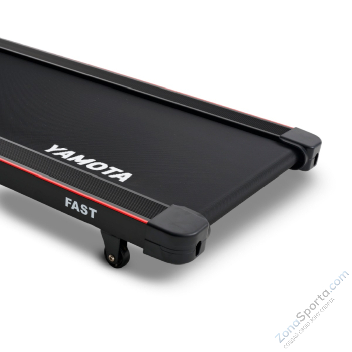 Беговая дорожка Yamota FAST Беговая дорожка Yamota FAST