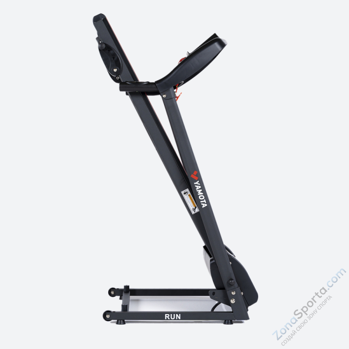 Беговая дорожка Yamota Run Беговая дорожка Yamota Run