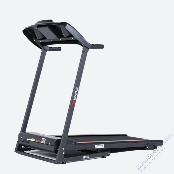 Беговая дорожка Yamota Run Беговая дорожка Yamota Run