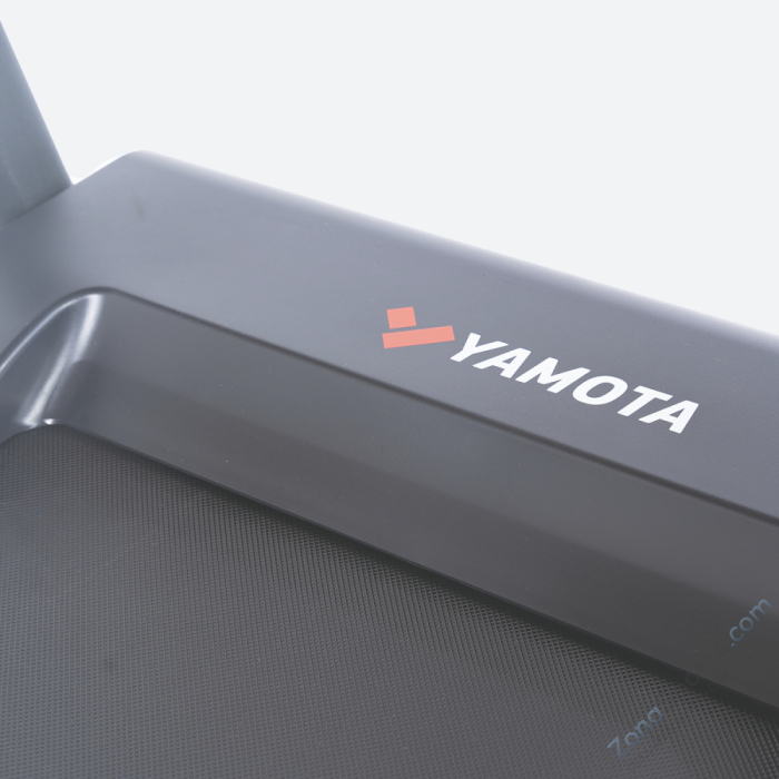 Беговая дорожка Yamota Run Беговая дорожка Yamota Run