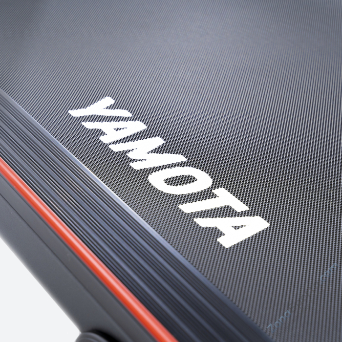 Беговая дорожка Yamota Run Беговая дорожка Yamota Run