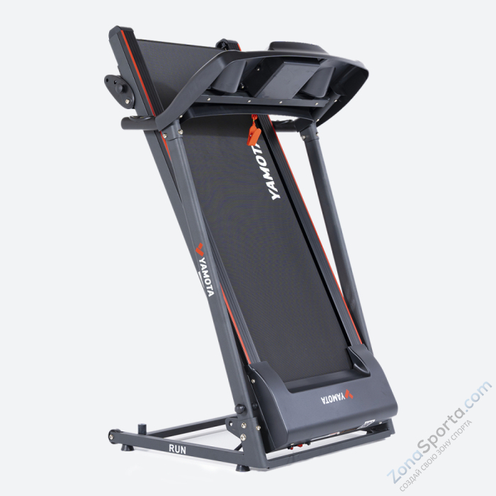 Беговая дорожка Yamota Run Беговая дорожка Yamota Run