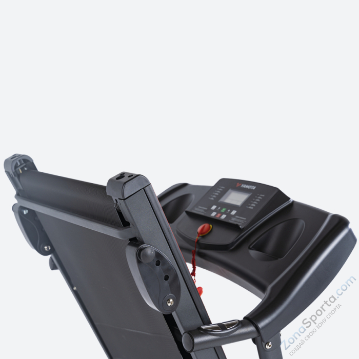 Беговая дорожка Yamota Run Беговая дорожка Yamota Run