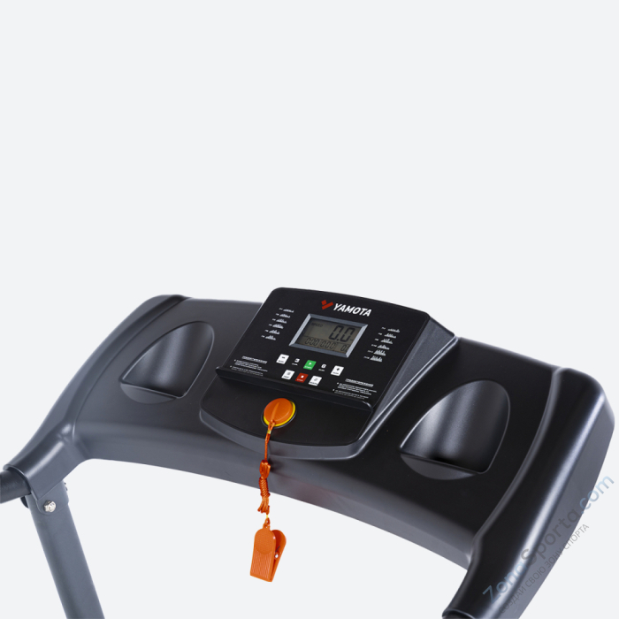 Беговая дорожка Yamota Run Беговая дорожка Yamota Run
