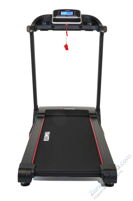 Беговая дорожка Yamota S120A Беговая дорожка Yamota S120A