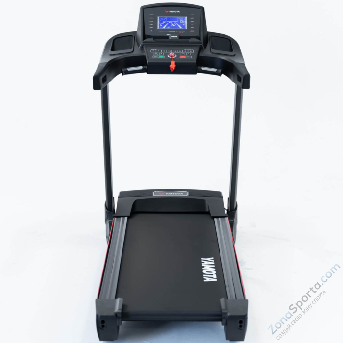 Беговая дорожка Yamota T140A Беговая дорожка Yamota T140A