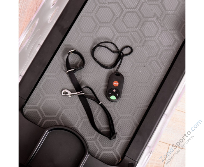 Беговая дорожка Yesoul T-Q1 для собак