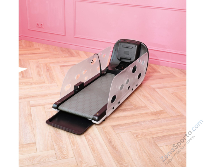 Беговая дорожка Yesoul T-Q1 для собак