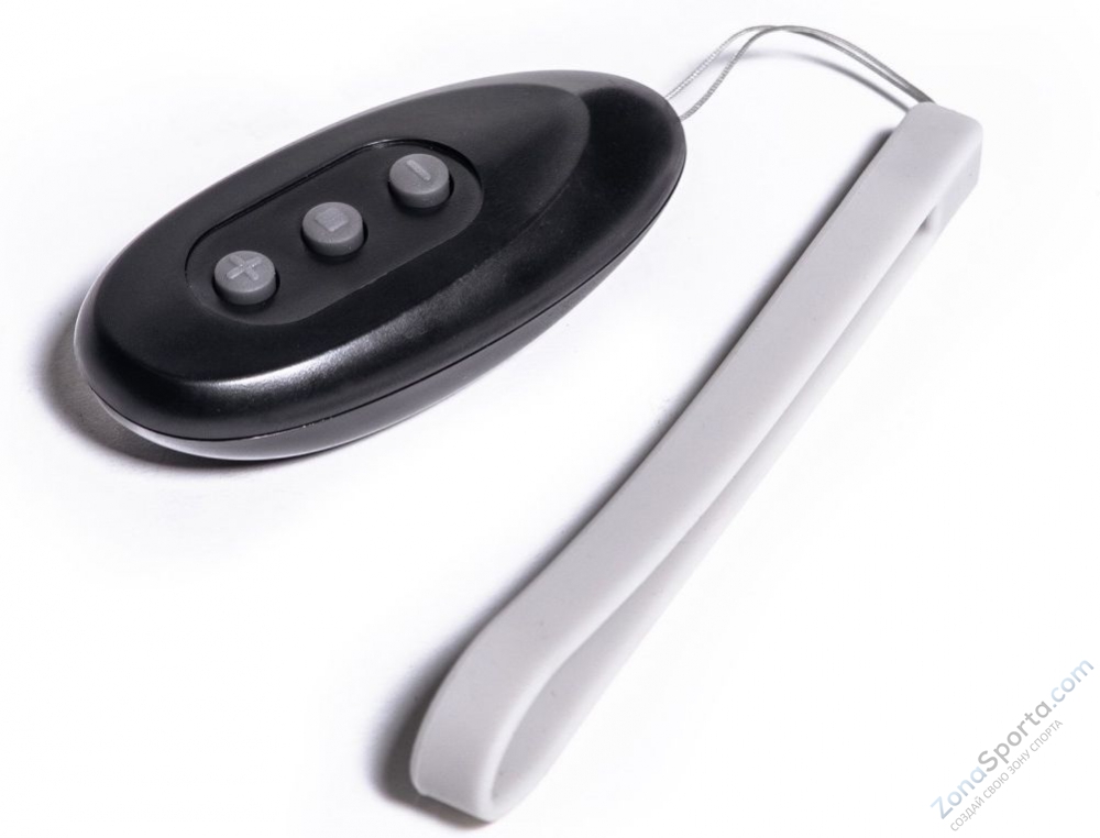 Беговая дорожка Altezani ALF 1300