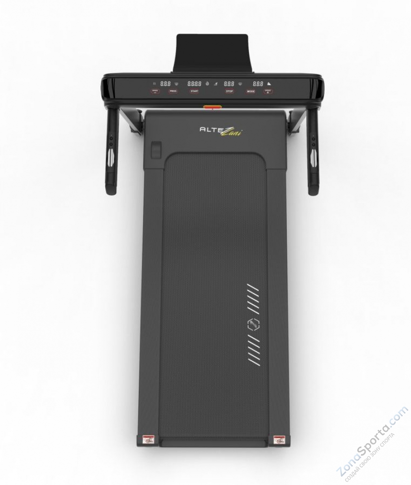 Беговая дорожка Altezani ALF 1400 Беговая дорожка Altezani ALF 1400