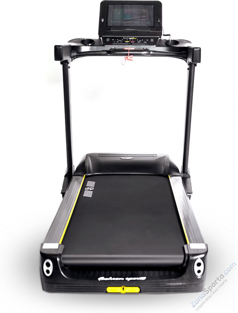 Беговая дорожка Altezani ALM 1500 Беговая дорожка Altezani ALM 1500