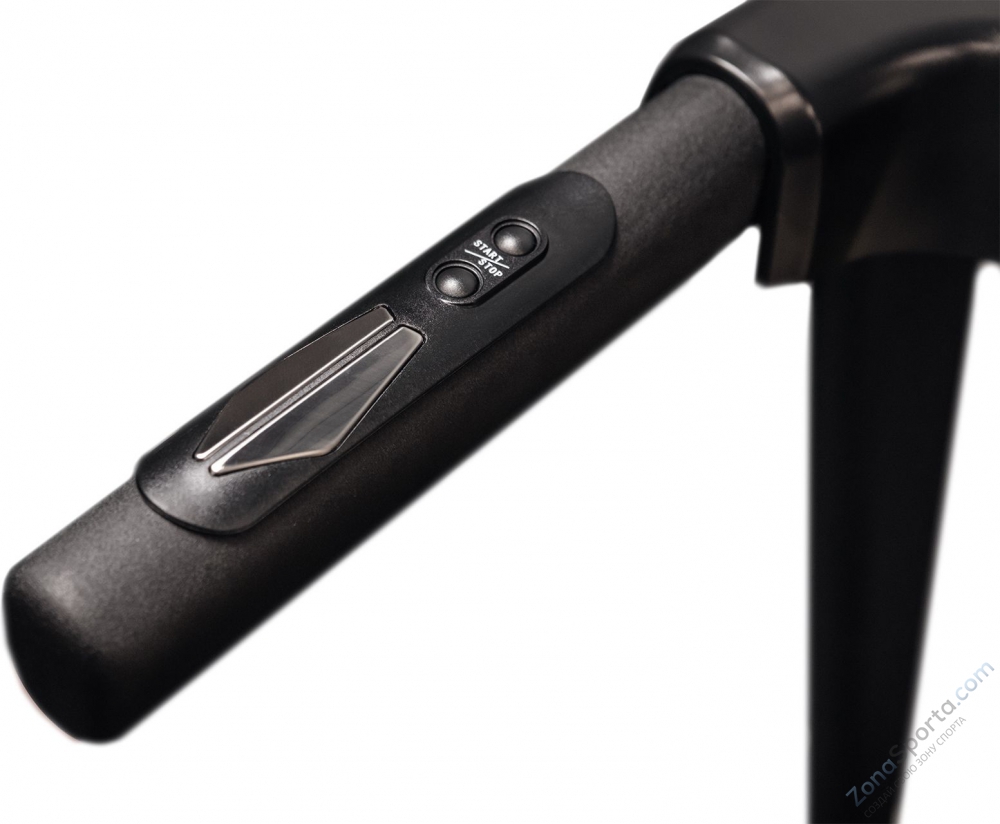 Беговая дорожка Altezani ALS 1100 Беговая дорожка Altezani ALS 1100