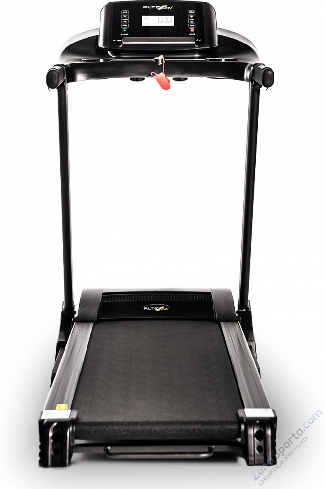 Беговая дорожка Altezani ALS 1100 Беговая дорожка Altezani ALS 1100