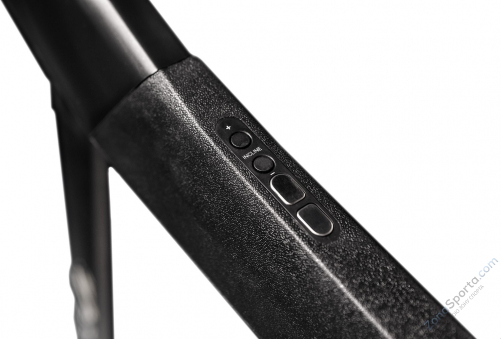 Беговая дорожка Altezani ALS 1200 Беговая дорожка Altezani ALS 1200