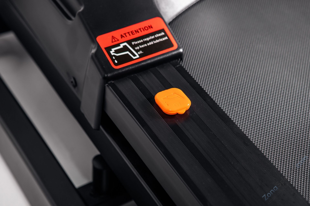 Беговая дорожка Altezani ALS 1200 Беговая дорожка Altezani ALS 1200