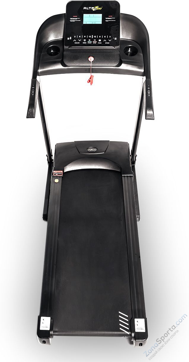 Беговая дорожка Altezani ALS 1200 Беговая дорожка Altezani ALS 1200