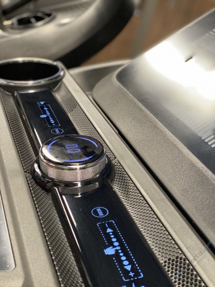 Беговая дорожка Altezani ALS 1440 Беговая дорожка Altezani ALS 1440