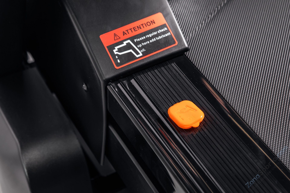 Беговая дорожка Altezani ALS 1500 Беговая дорожка Altezani ALS 1500