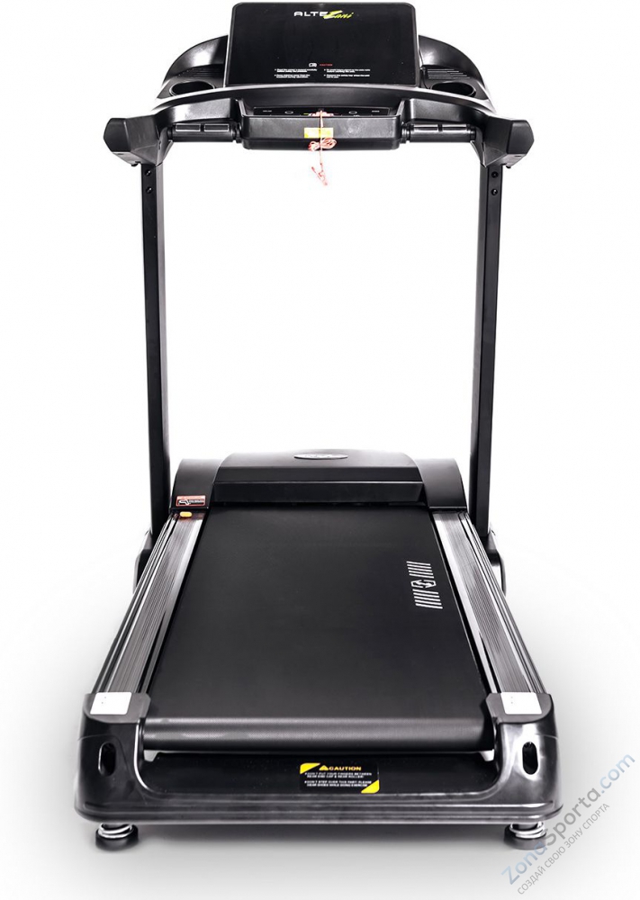 Беговая дорожка Altezani ALS 1500 Беговая дорожка Altezani ALS 1500